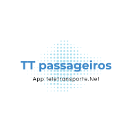 TT Passageiros - Atendimento aos motoristas